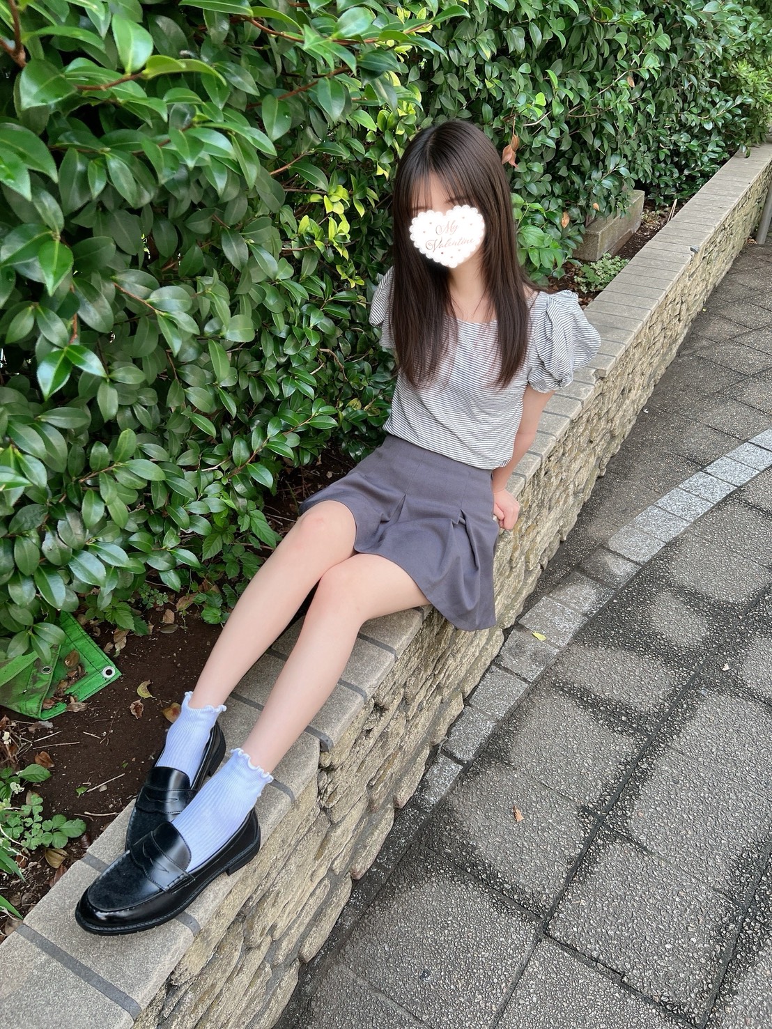 えな.jpg