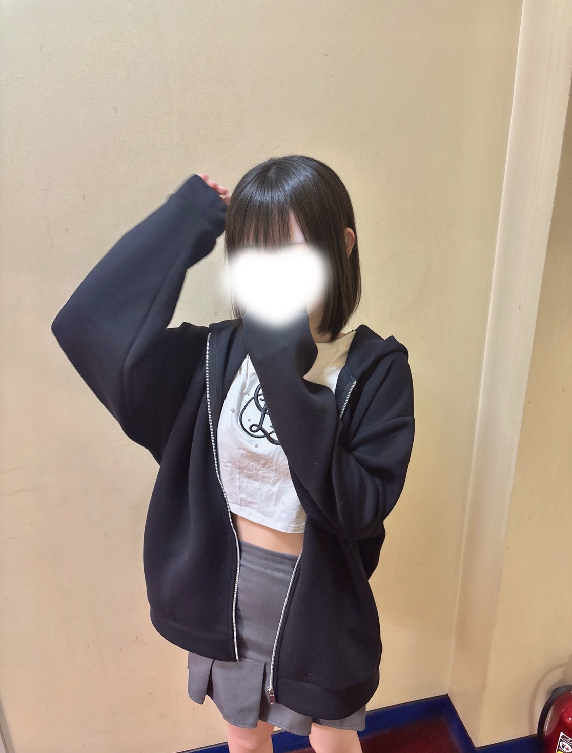 えな.jpg