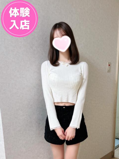 えな.jpg
