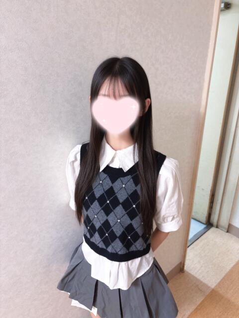 えな.jpg
