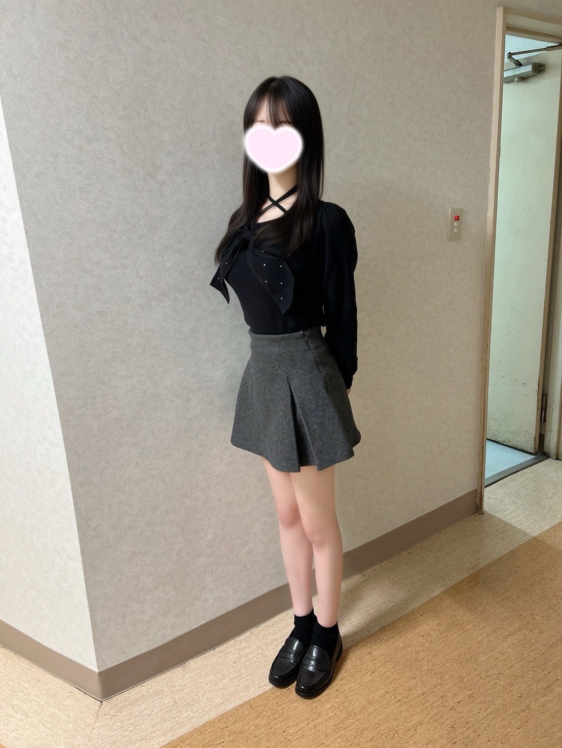 えな