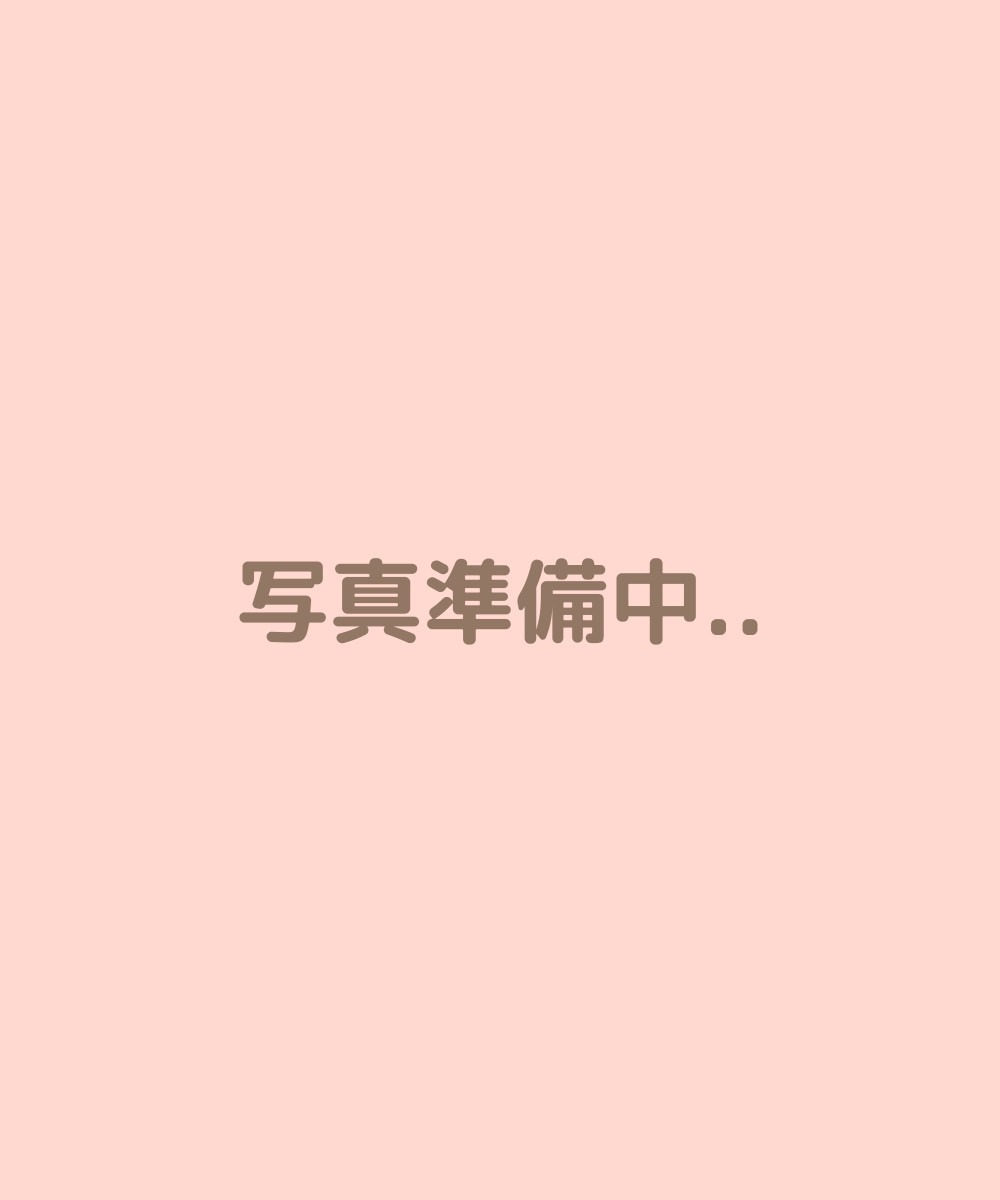 えな