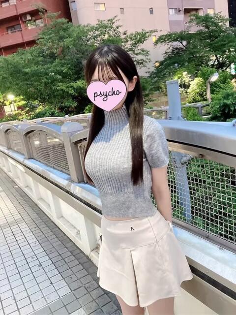 みあです🐈