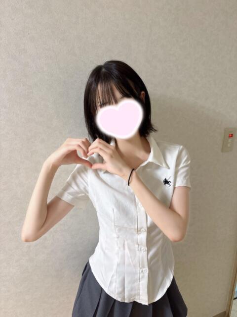 みに