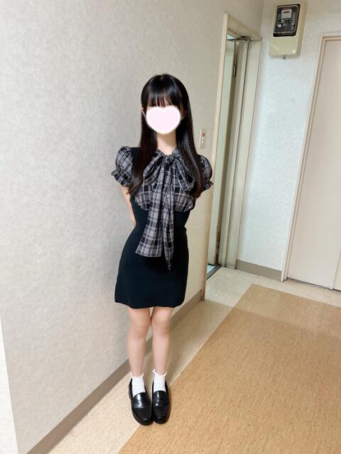 えな.jpg