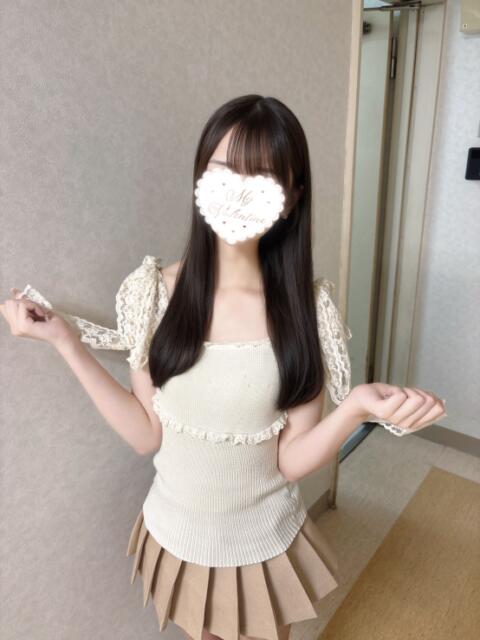 みに
