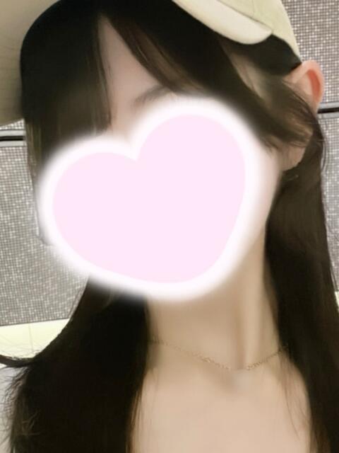 えな.jpg