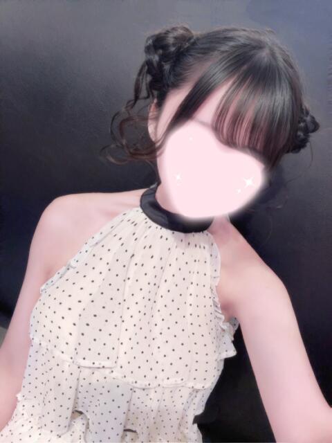 えな.jpg