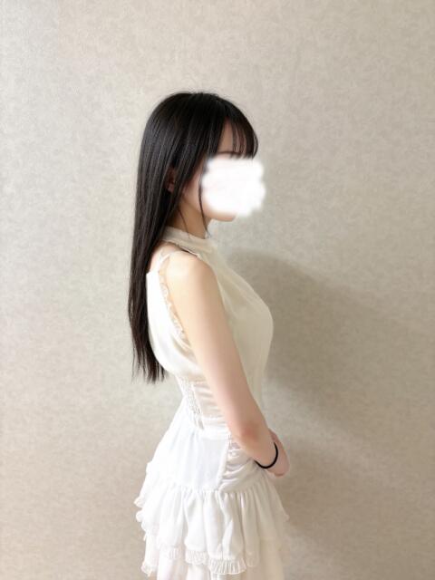 えな
