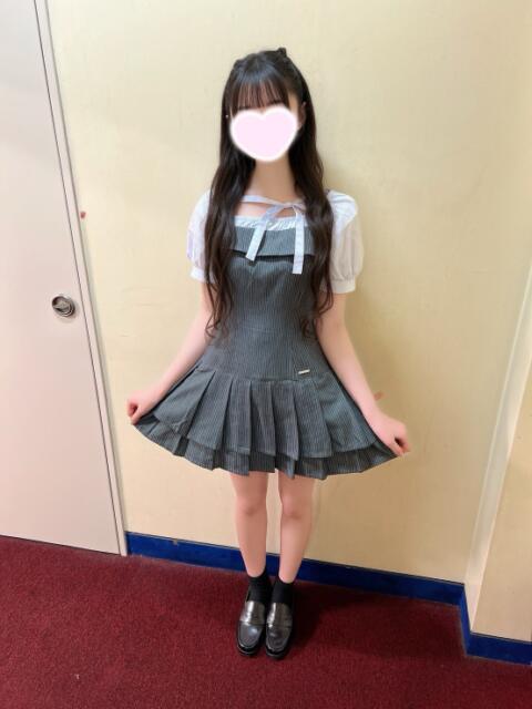 えな