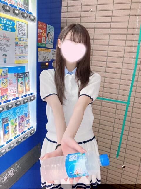 みに