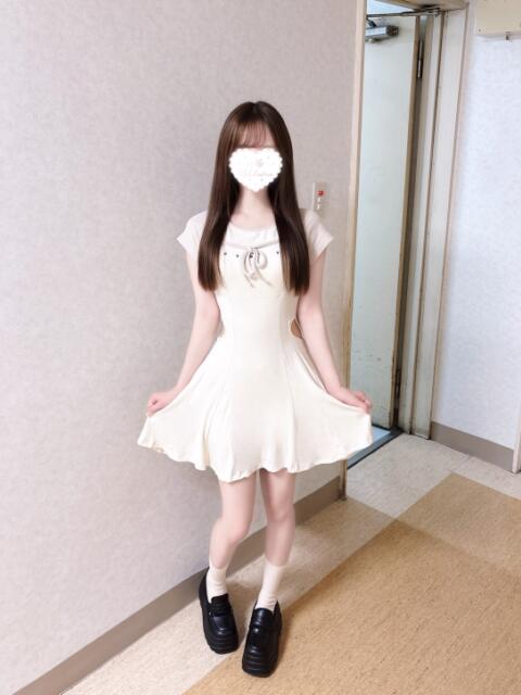 ちるです🍀