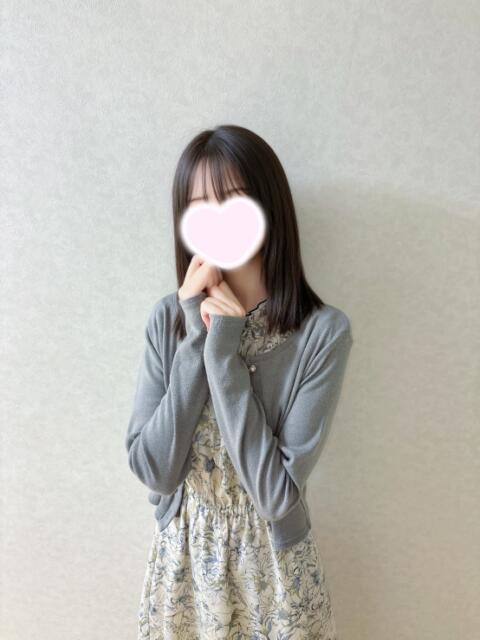 みに
