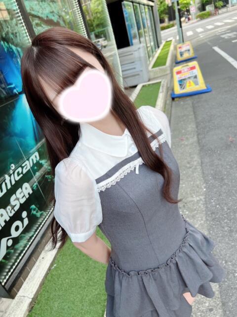 えな.jpg