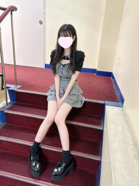 えな