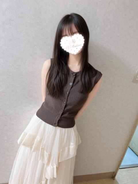 みに