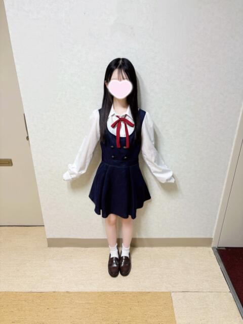 えな