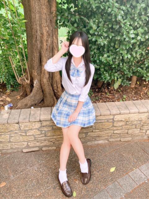えな.jpg