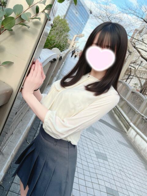 えな.jpg