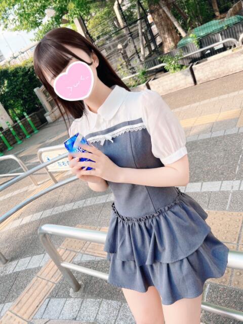 えな