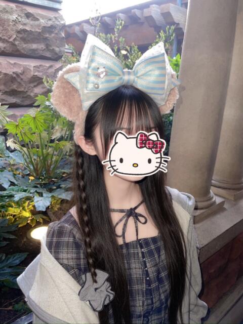 えな.jpg